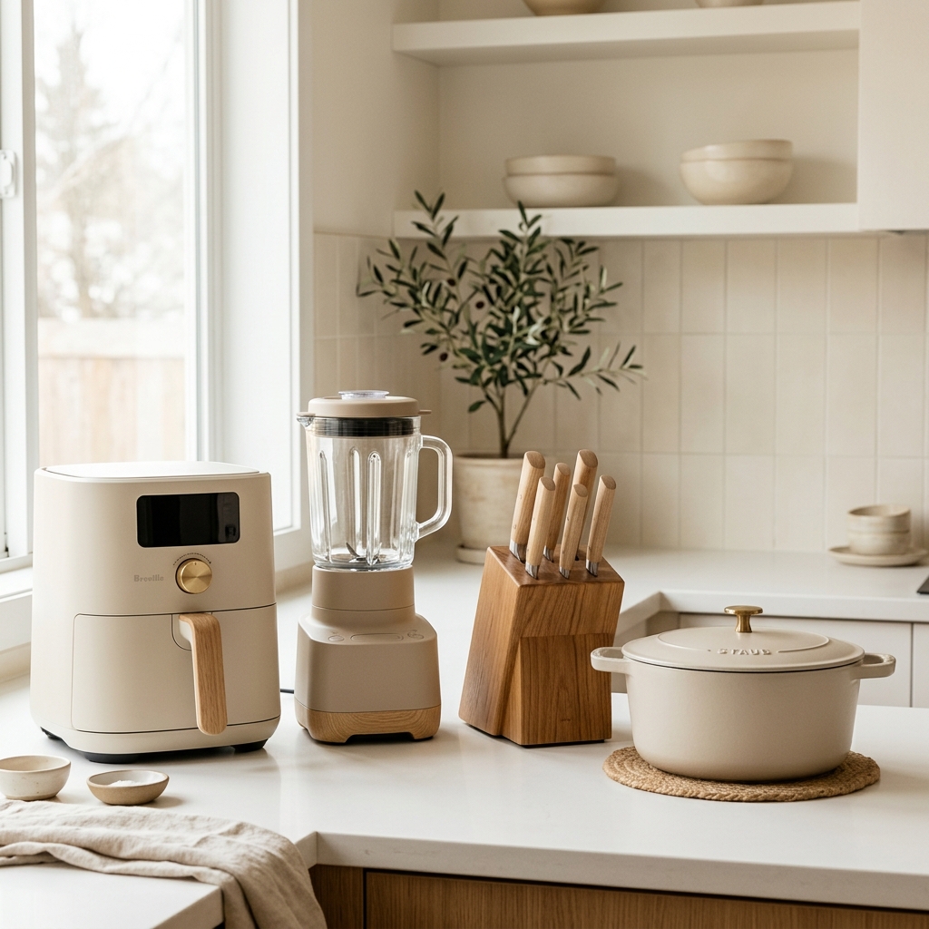 IDEALIFE Products